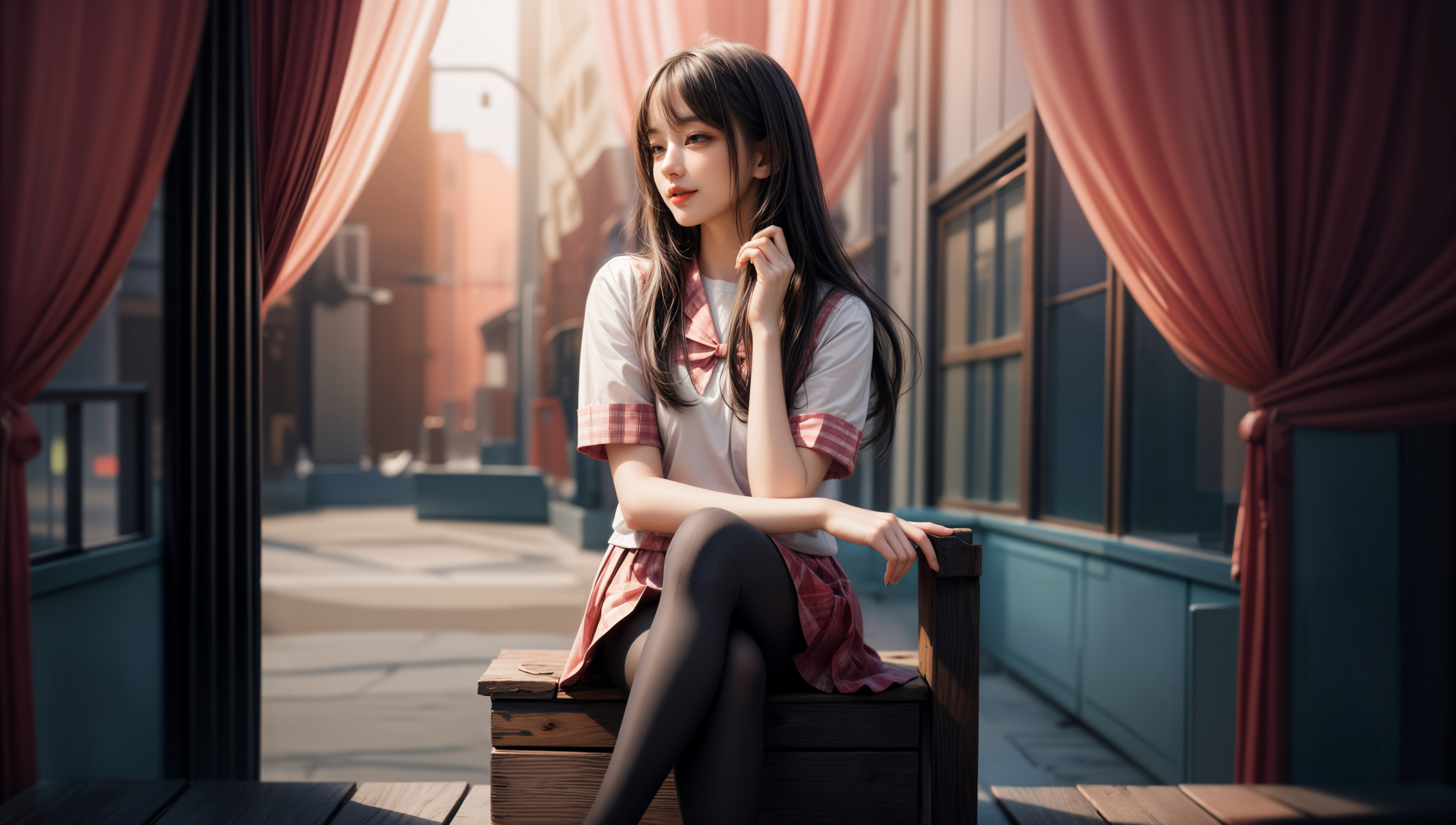 广州发布多个服务规则和举措 打造大湾区临时仲裁服务标杆