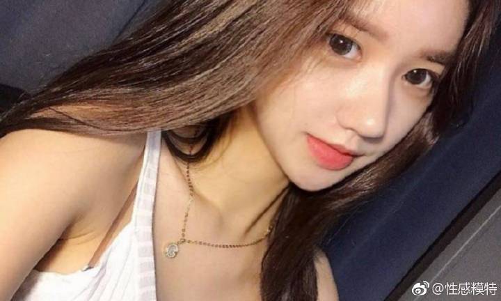 国内成人在线播放不卡免费成人免费一区二区三区毛片|色欲AⅤ亚洲情无码AV|日本一本色道秋|亚洲精品久久久久电影院|www.亚洲天堂男人|国产女人18水真多毛片|99热久久这里只有精品2010|中国经济“期中成绩单”释放三大信号